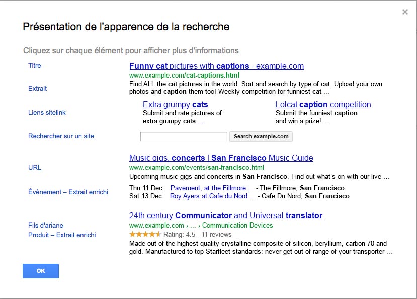 Search Console