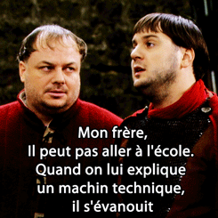 Qu’est-ce que Rank Brain ?