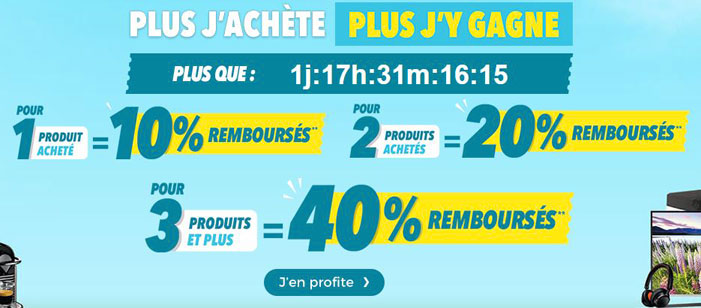 4. Créez un sentiment d’urgence