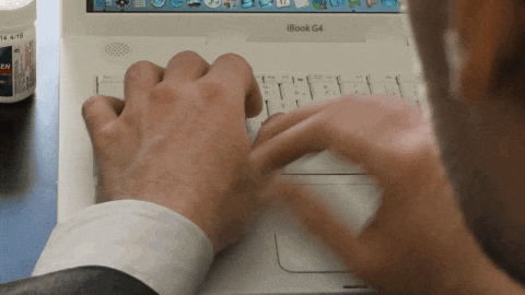 Détail d’un objectif SMART