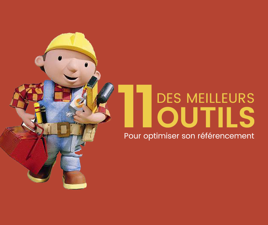 3 étapes du processus d’achat