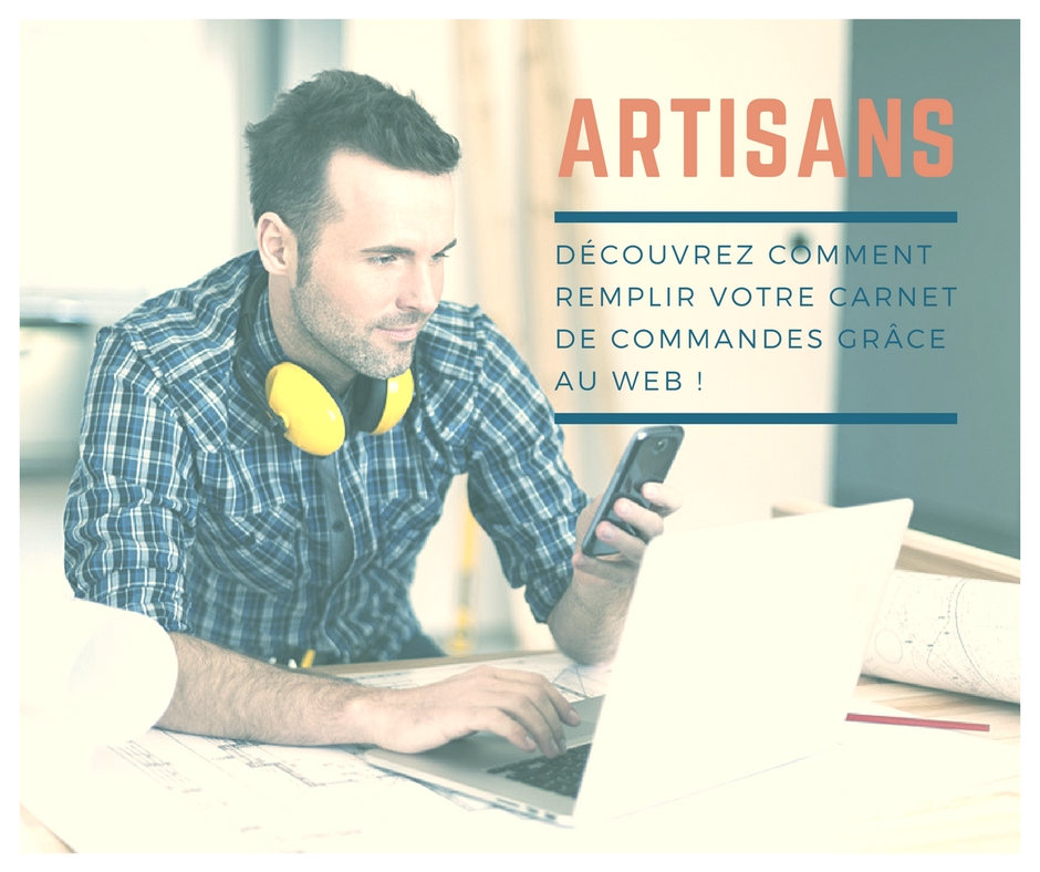 3 étapes du processus d’achat