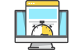 Call tracking