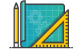 Installation et/ou paramétrage du compte Analytics