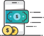 Référencement ecommerce