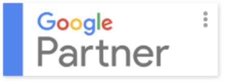 Google partner