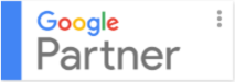 Agence Google Partner